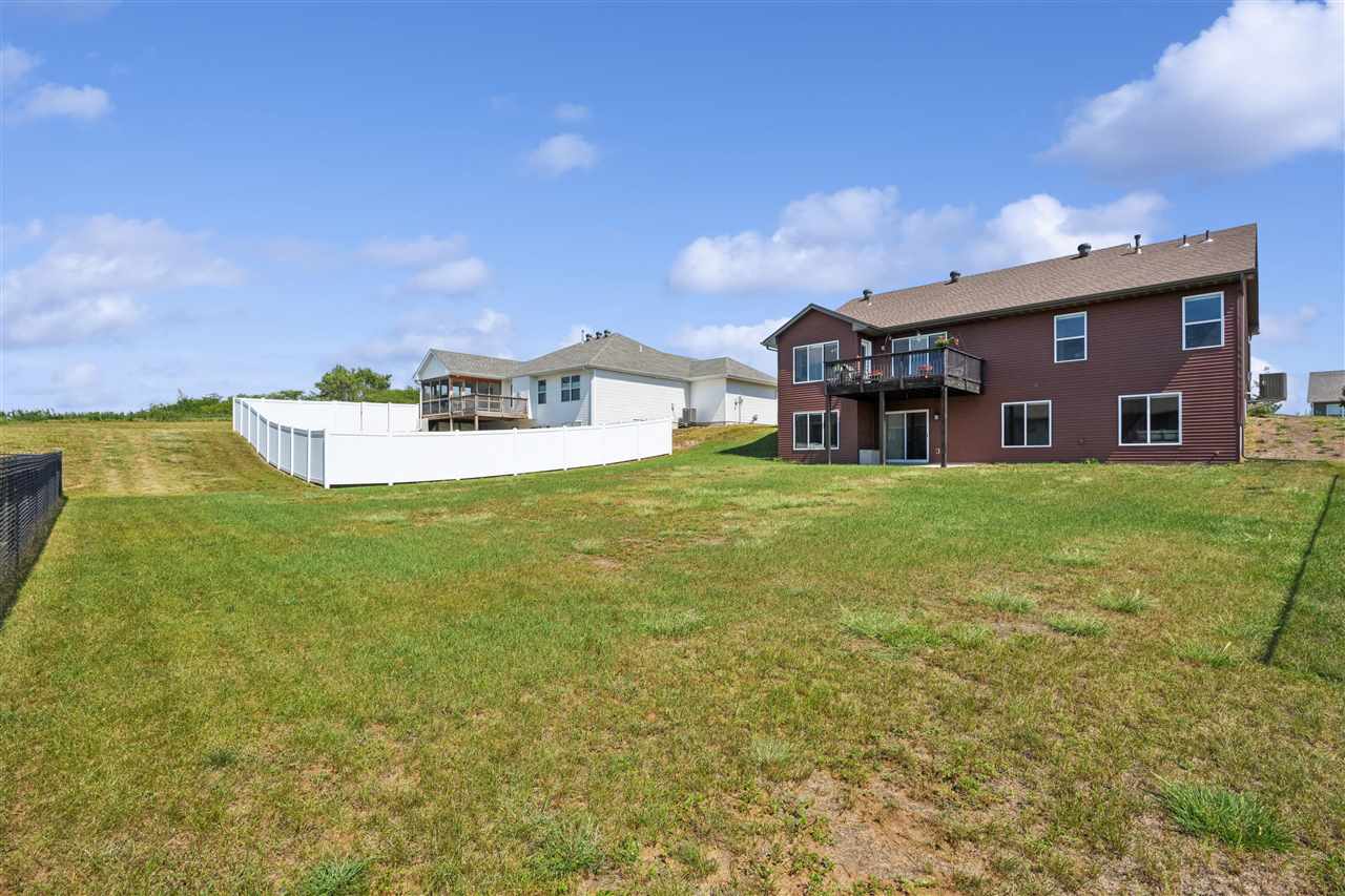 2839 Armstrong Drive Iowa City IA 52240