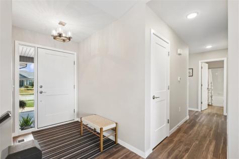 2839 Armstrong Drive Iowa City IA 52240