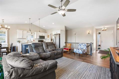 2839 Armstrong Drive Iowa City IA 52240