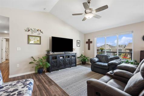 2839 Armstrong Drive Iowa City IA 52240