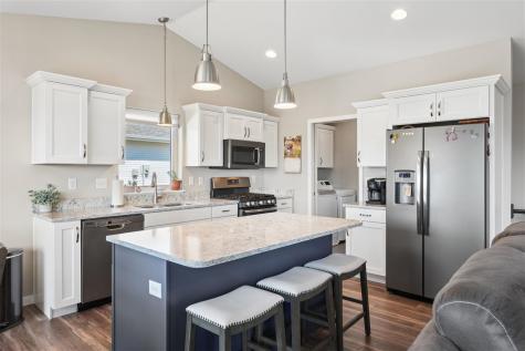 2839 Armstrong Drive Iowa City IA 52240