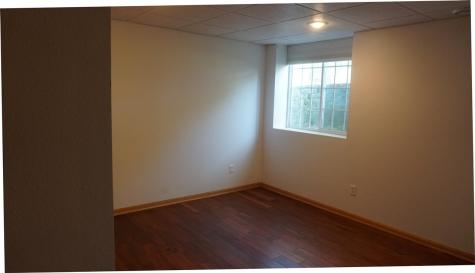 114 W Linn Street Lone Tree IA 52755