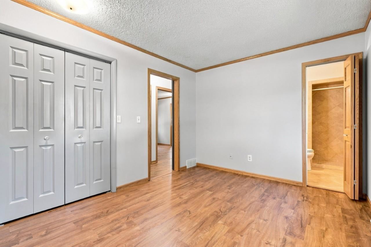1498 Valley View Drive Coralville IA 52242
