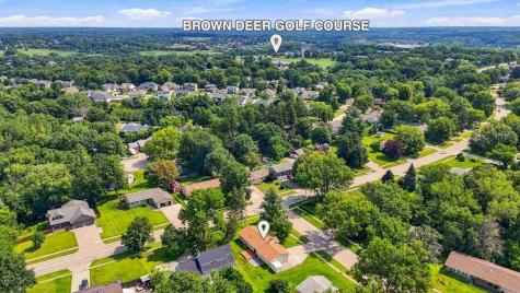 1498 Valley View Drive Coralville IA 52242