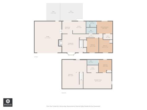 1498 Valley View Drive Coralville IA 52242
