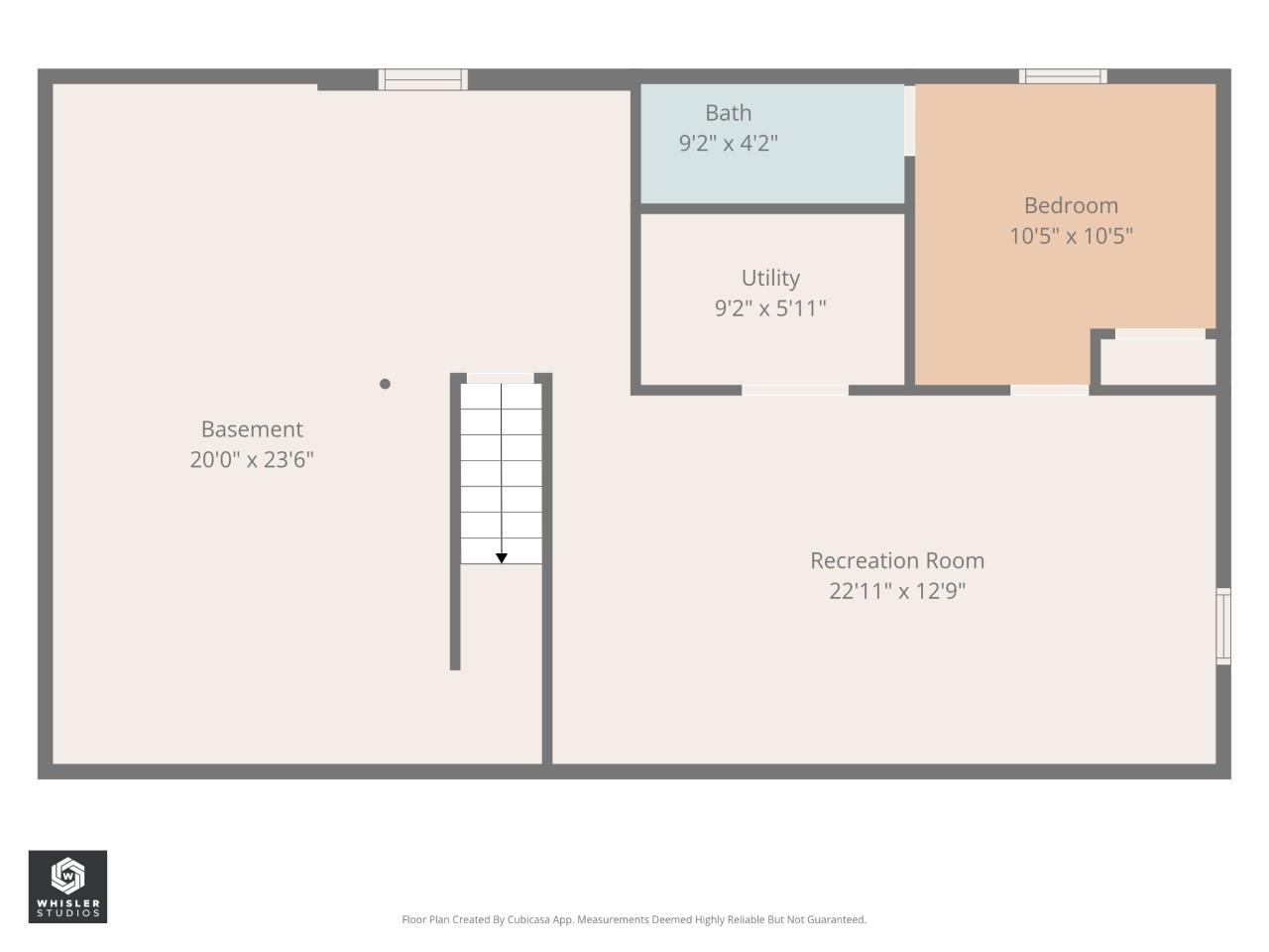 1498 Valley View Drive Coralville IA 52242