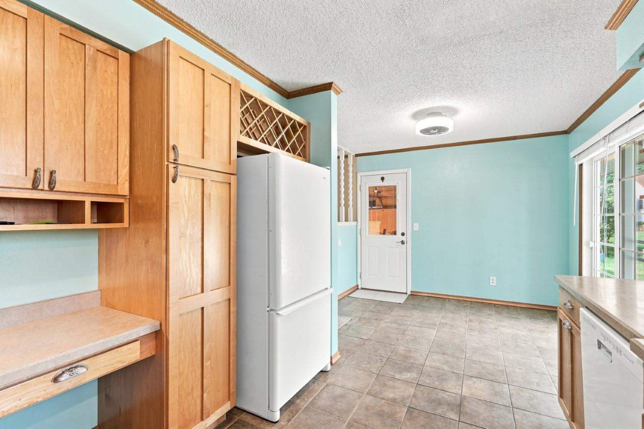 1498 Valley View Drive Coralville IA 52242