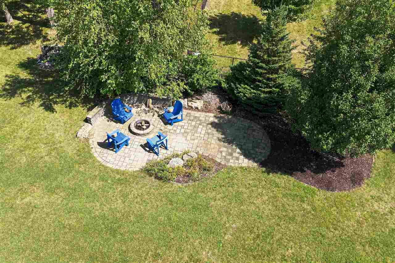 806 Wood Lily Road Solon IA 52333