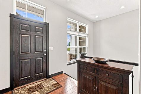 806 Wood Lily Road Solon IA 52333