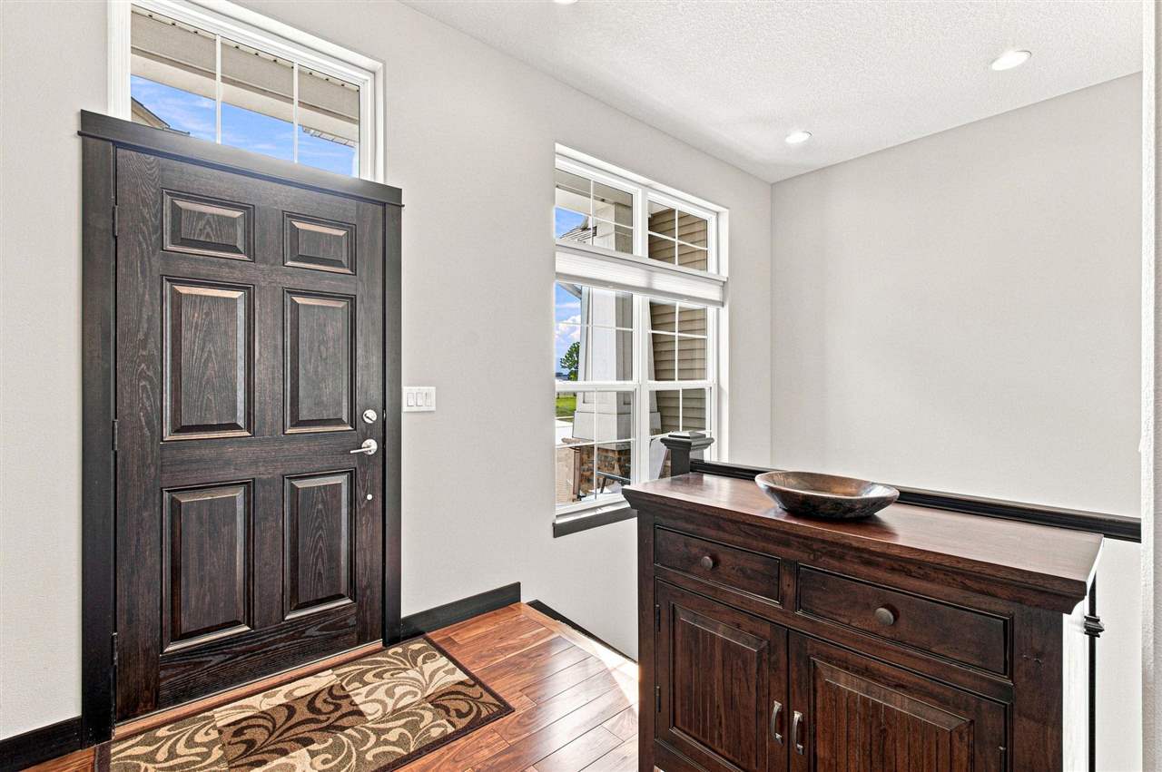 806 Wood Lily Road Solon IA 52333
