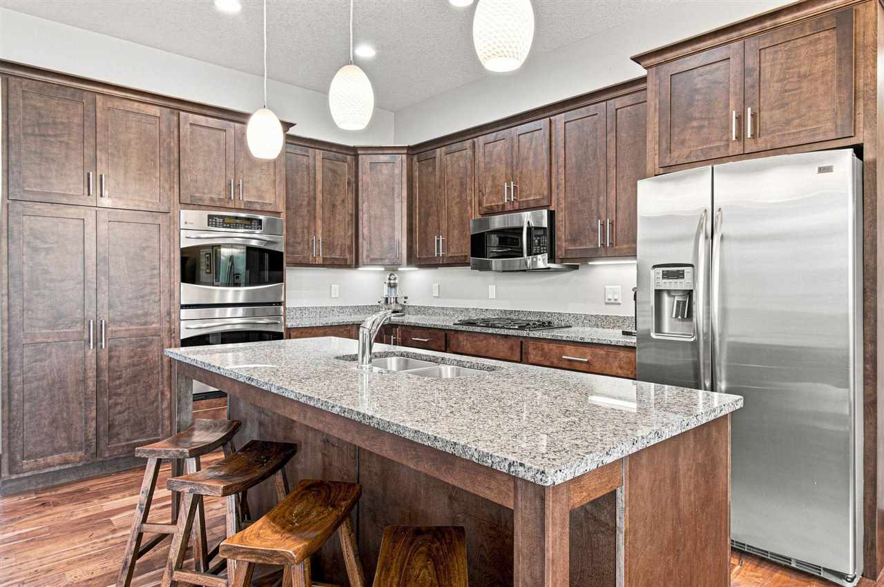 806 Wood Lily Road Solon IA 52333