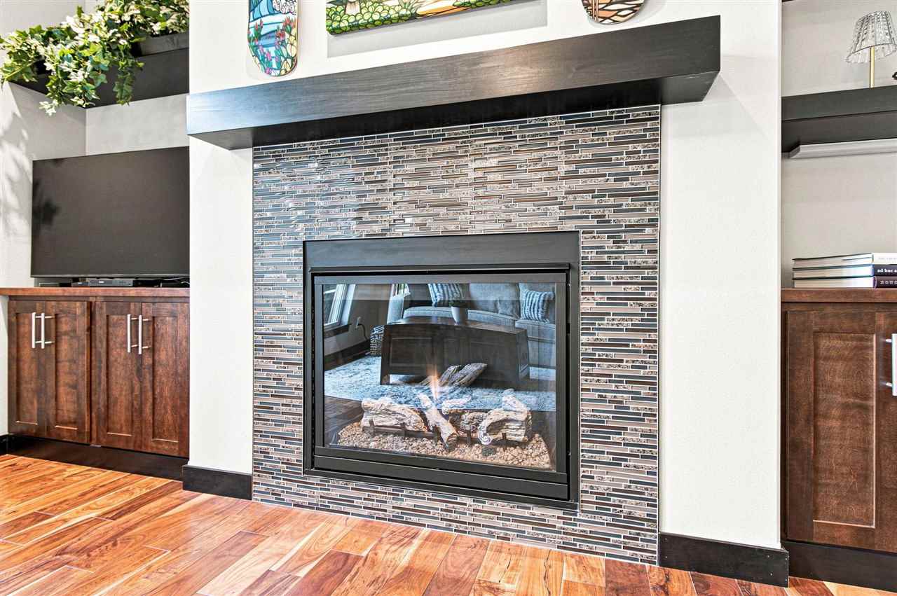 806 Wood Lily Road Solon IA 52333