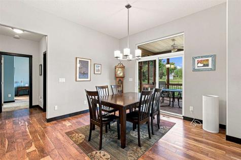 806 Wood Lily Road Solon IA 52333