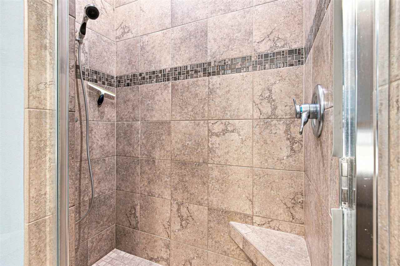 806 Wood Lily Road Solon IA 52333