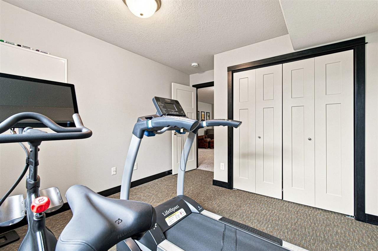 806 Wood Lily Road Solon IA 52333
