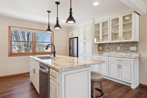 142 Scott Drive West Branch IA 52358