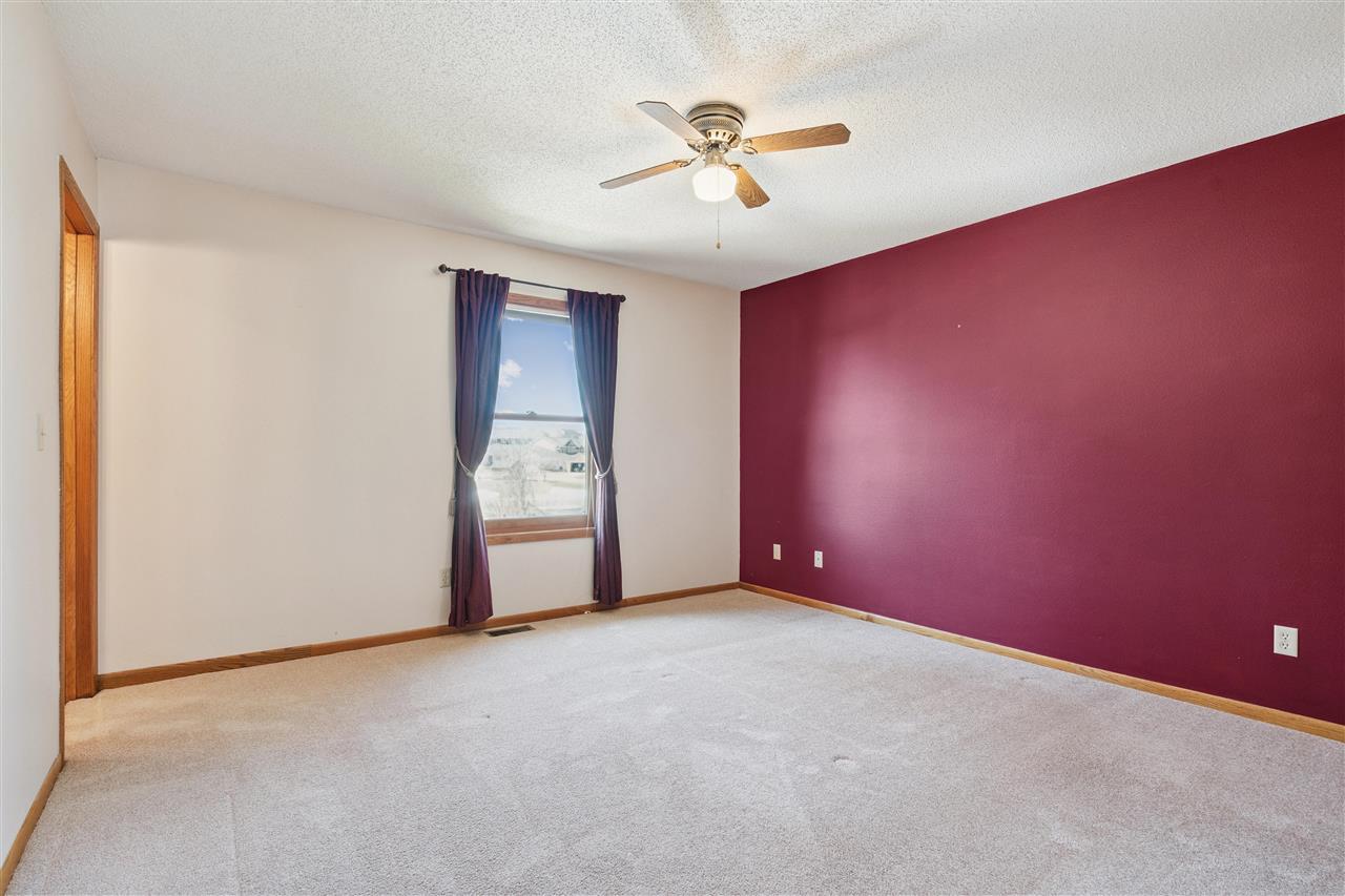 142 Scott Drive West Branch IA 52358