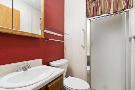 142 Scott Drive West Branch IA 52358