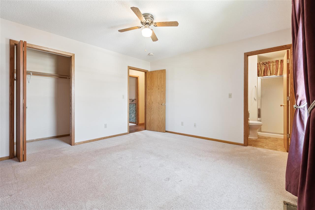 142 Scott Drive West Branch IA 52358