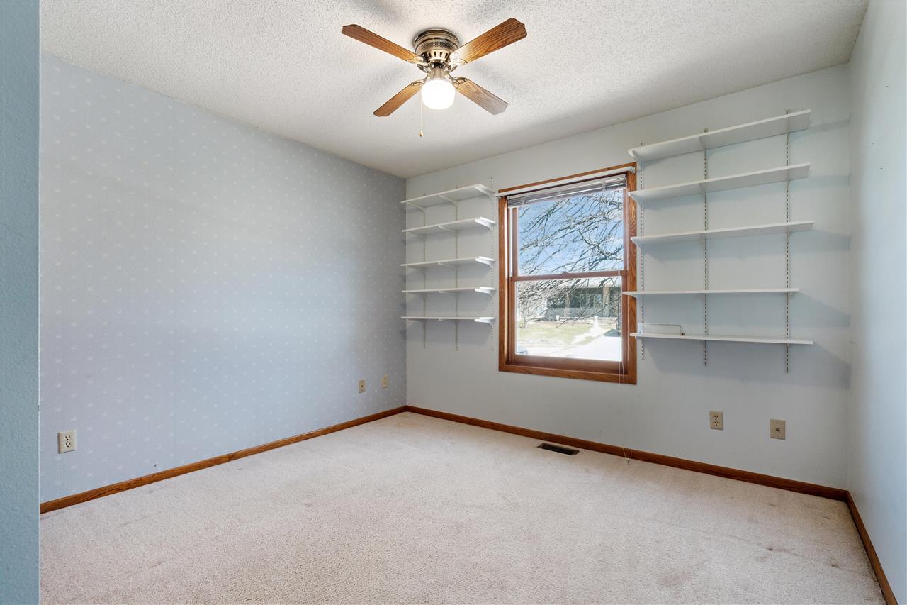 142 Scott Drive West Branch IA 52358