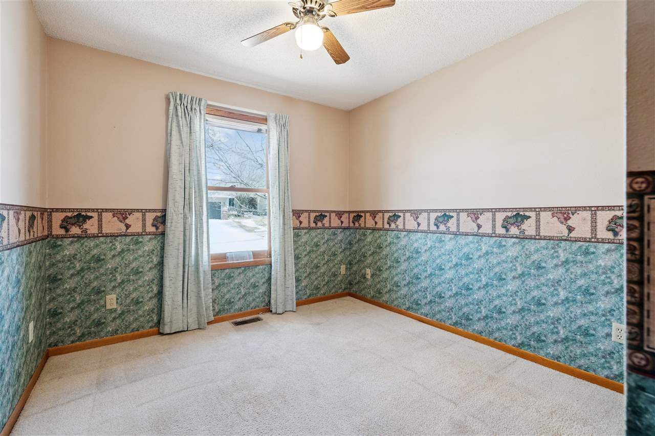 142 Scott Drive West Branch IA 52358