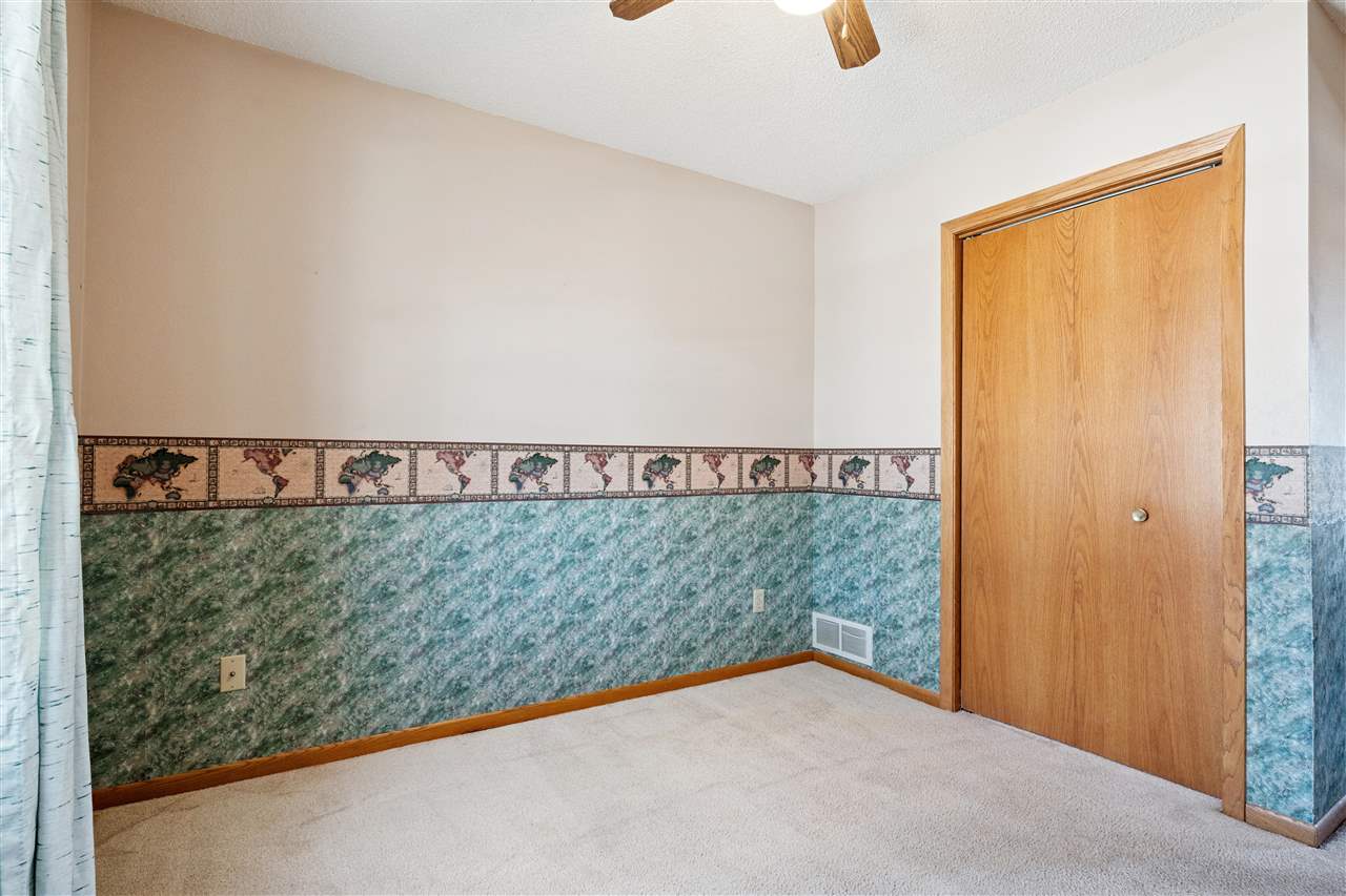142 Scott Drive West Branch IA 52358