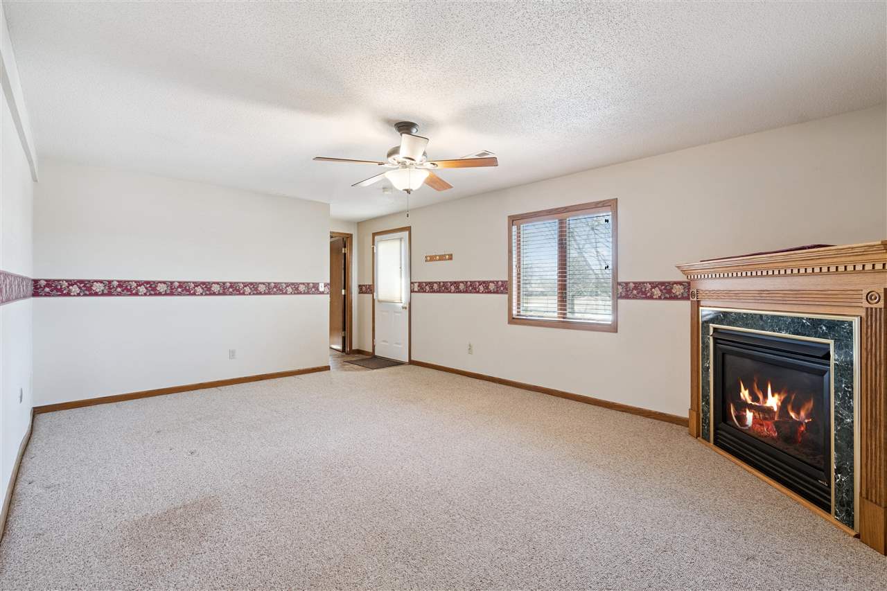 142 Scott Drive West Branch IA 52358