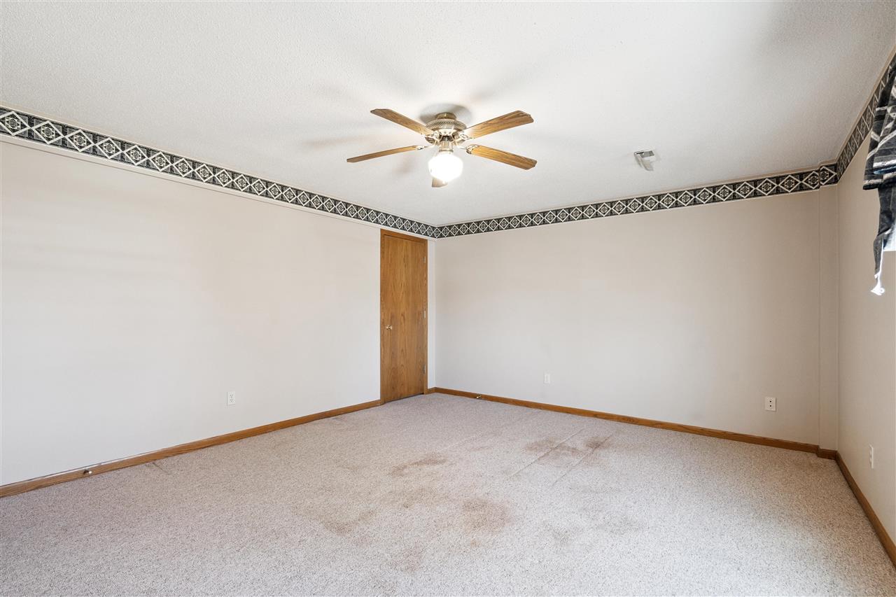 142 Scott Drive West Branch IA 52358