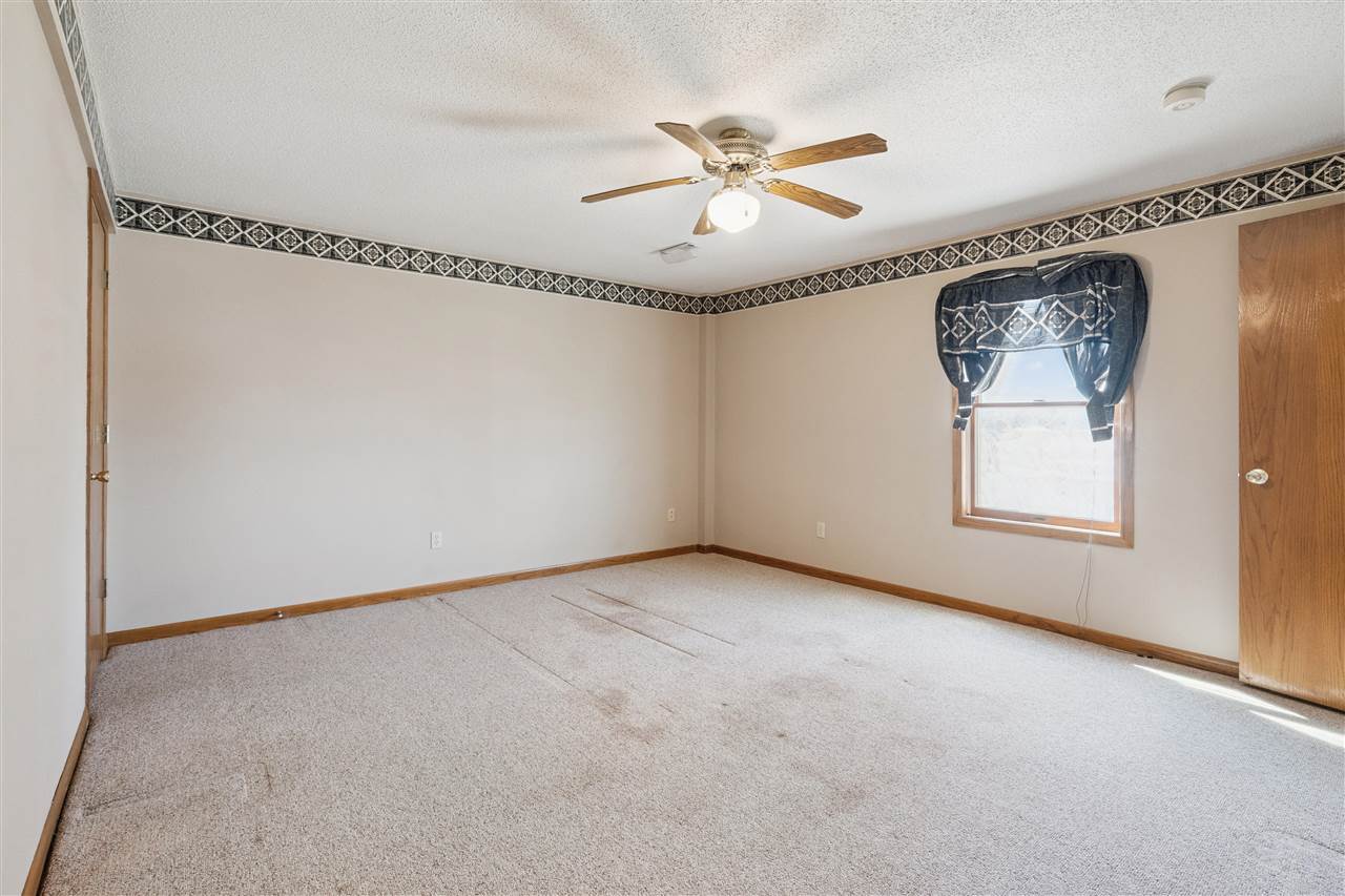142 Scott Drive West Branch IA 52358