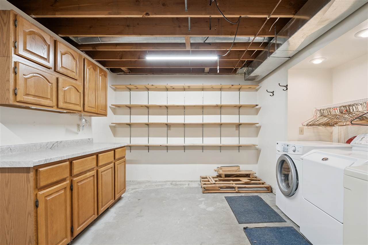 142 Scott Drive West Branch IA 52358