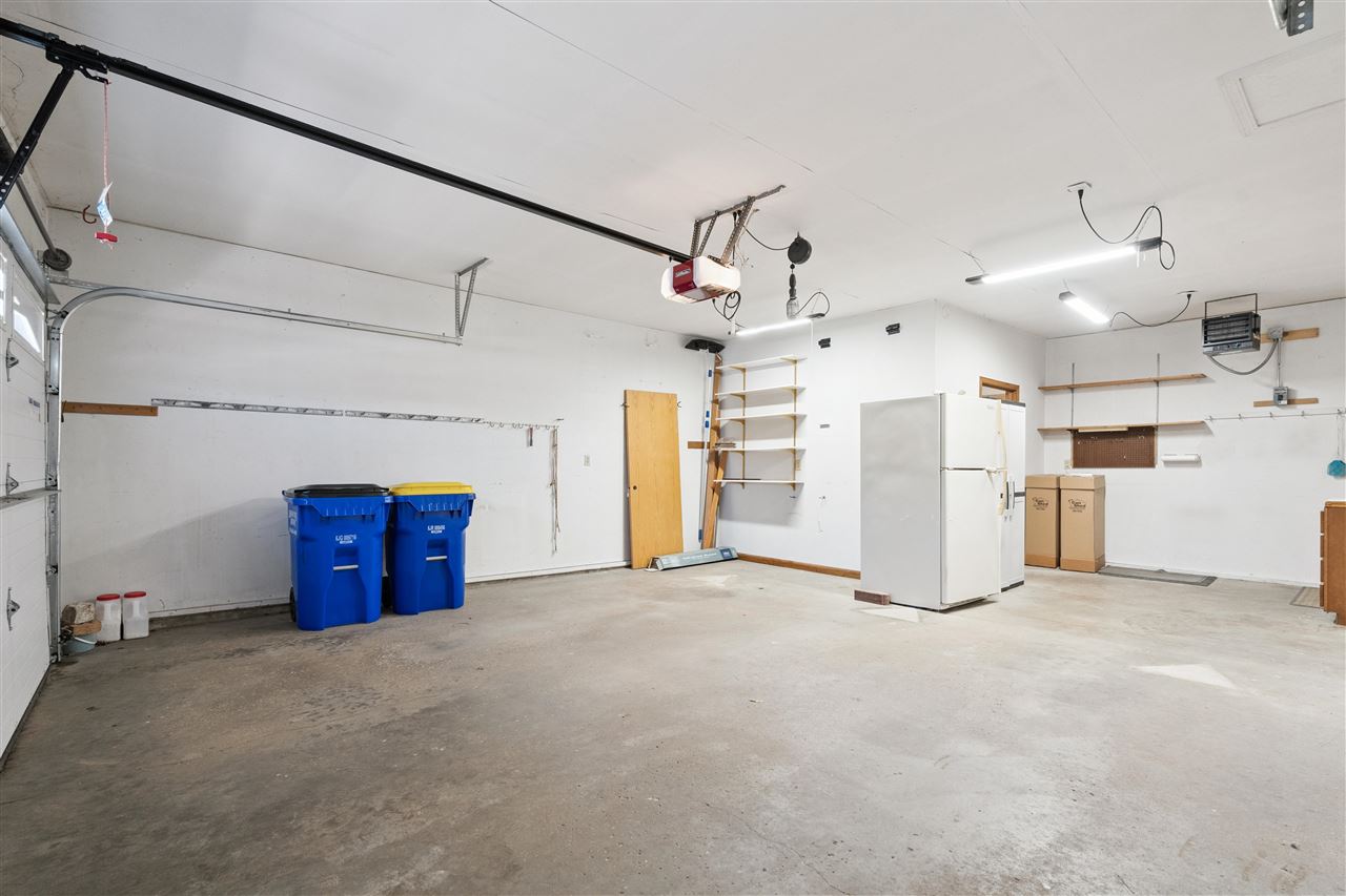 142 Scott Drive West Branch IA 52358