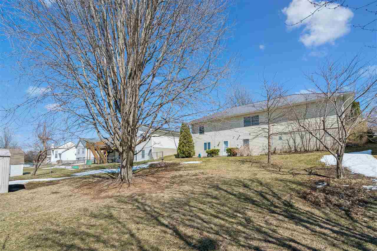 142 Scott Drive West Branch IA 52358