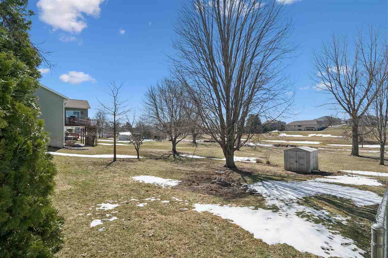 142 Scott Drive West Branch IA 52358