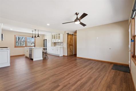 142 Scott Drive West Branch IA 52358