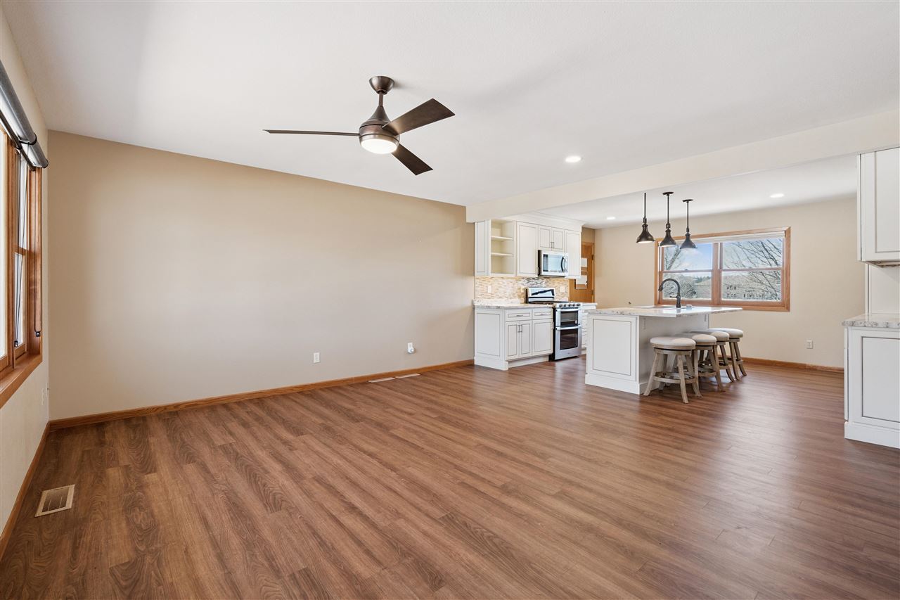 142 Scott Drive West Branch IA 52358