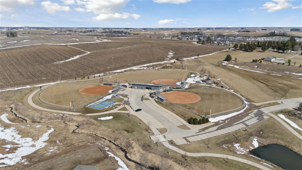 142 Scott Drive West Branch IA 52358