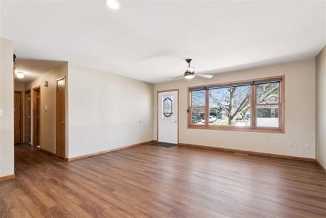 142 Scott Drive West Branch IA 52358