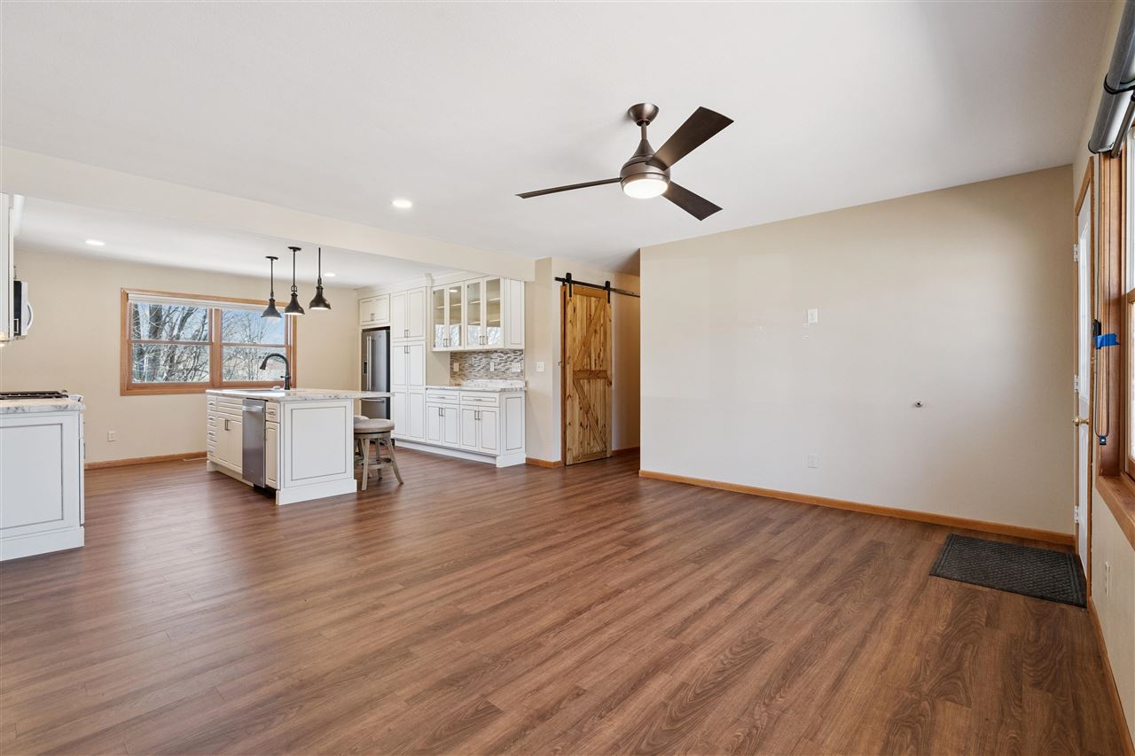 142 Scott Drive West Branch IA 52358