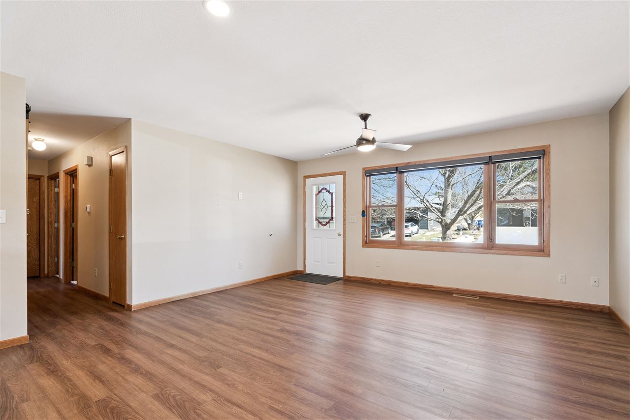 142 Scott Drive West Branch IA 52358