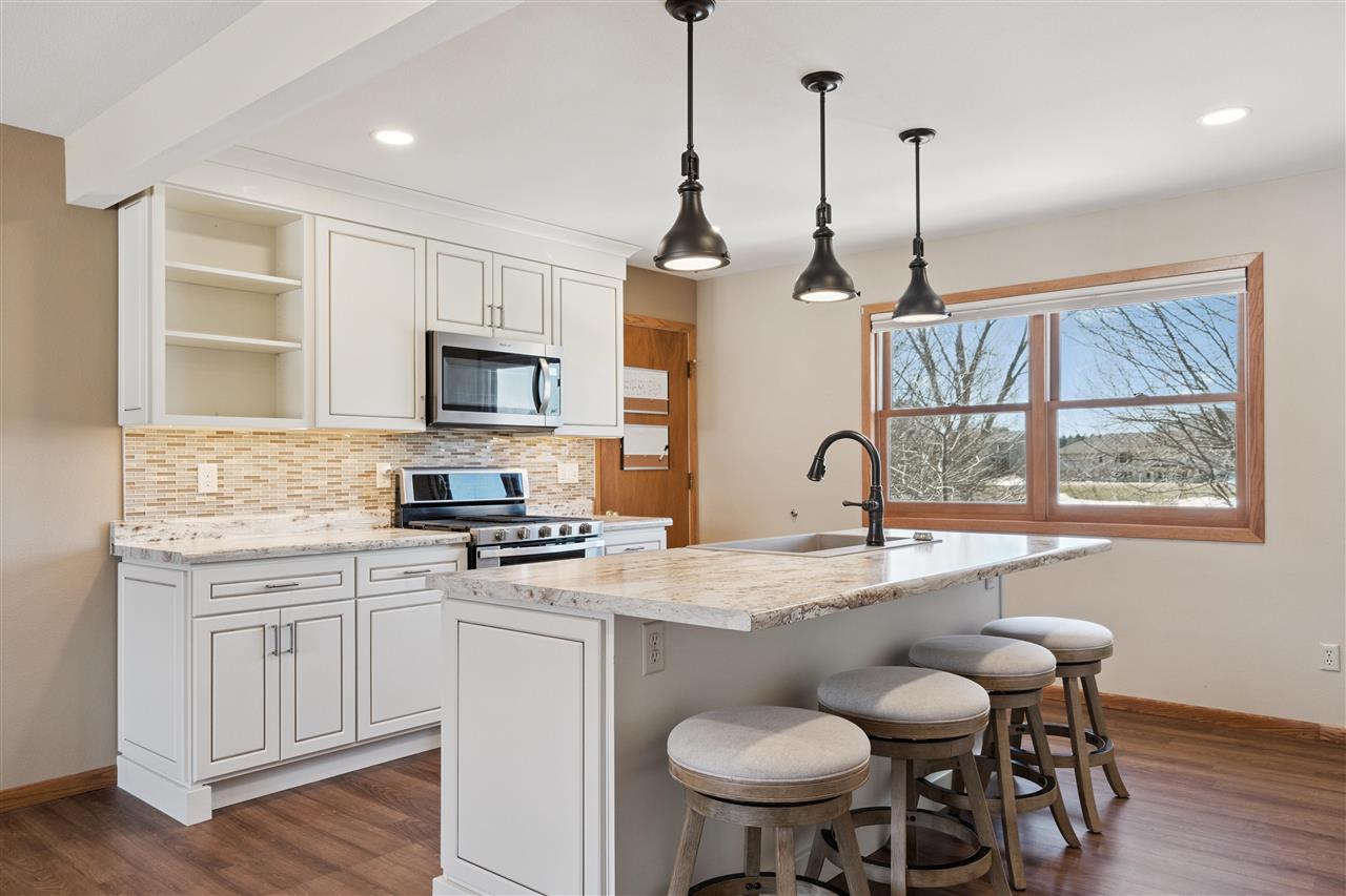 142 Scott Drive West Branch IA 52358