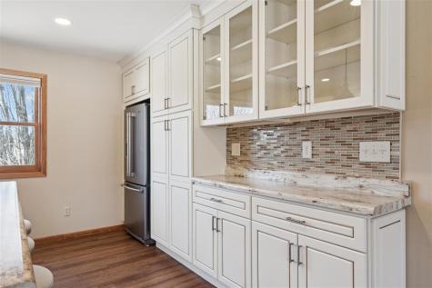 142 Scott Drive West Branch IA 52358