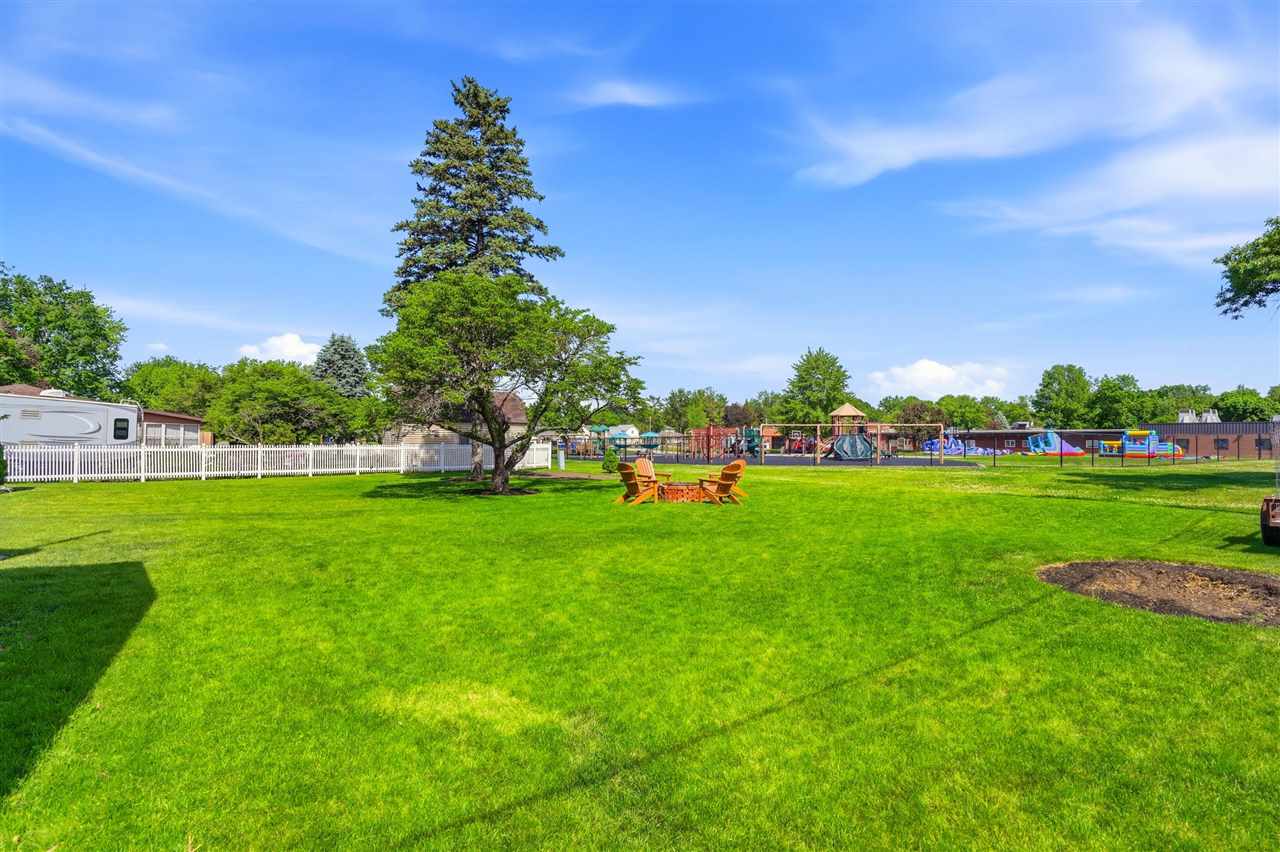 703 F Avenue Kalona IA 52247