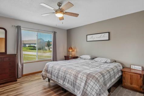 305 Westwood Road Williamsburg IA 52361