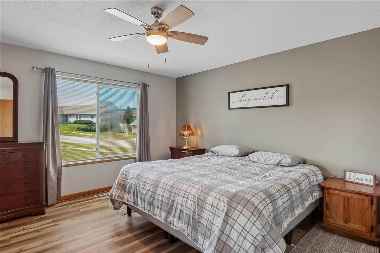 305 Westwood Road Williamsburg IA 52361