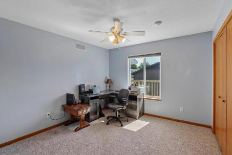 305 Westwood Road Williamsburg IA 52361