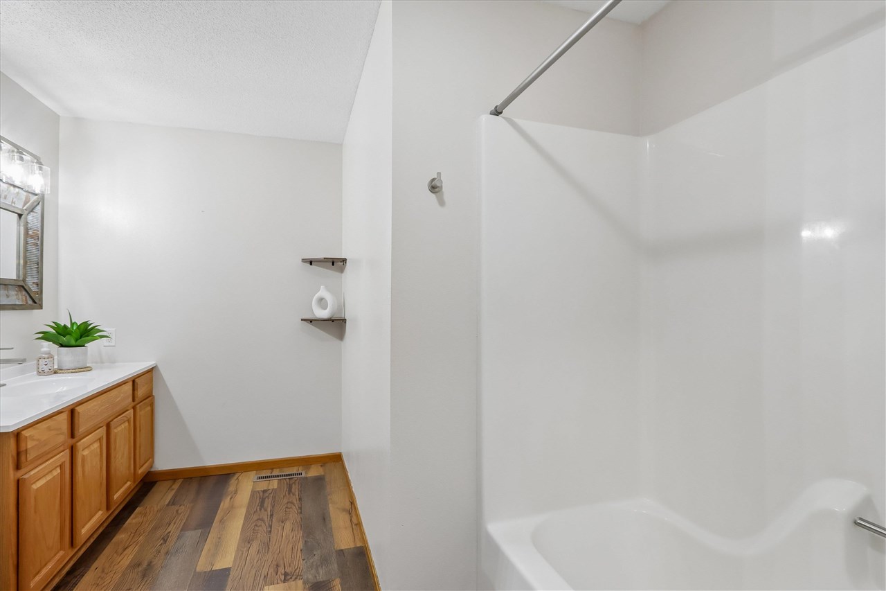 305 Westwood Road Williamsburg IA 52361