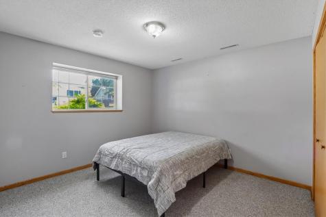305 Westwood Road Williamsburg IA 52361