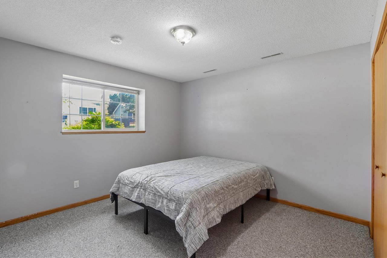 305 Westwood Road Williamsburg IA 52361