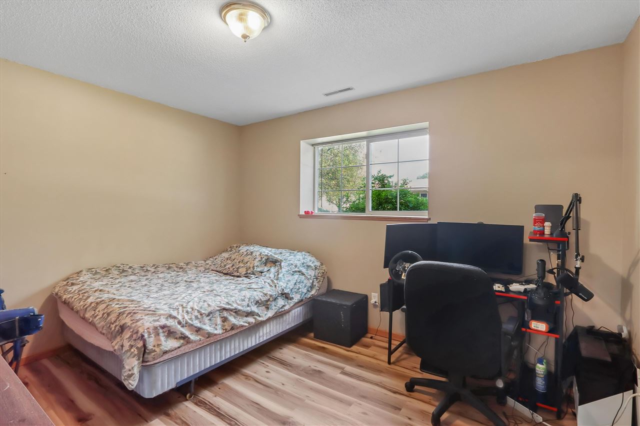 305 Westwood Road Williamsburg IA 52361