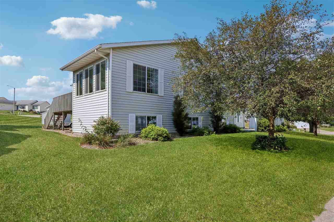 305 Westwood Road Williamsburg IA 52361